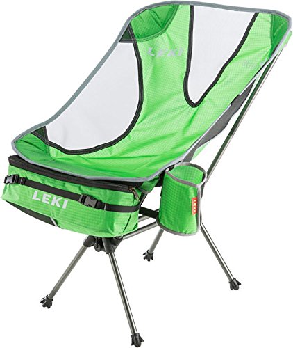 Leki Sub1 Folding Chair