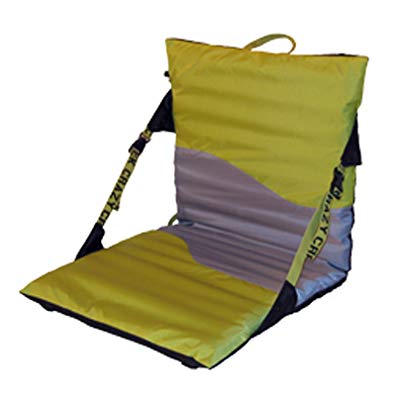 Crazy Creek Air Chair Plus