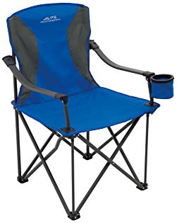 ALPS Mountaineering Lakeside Chair